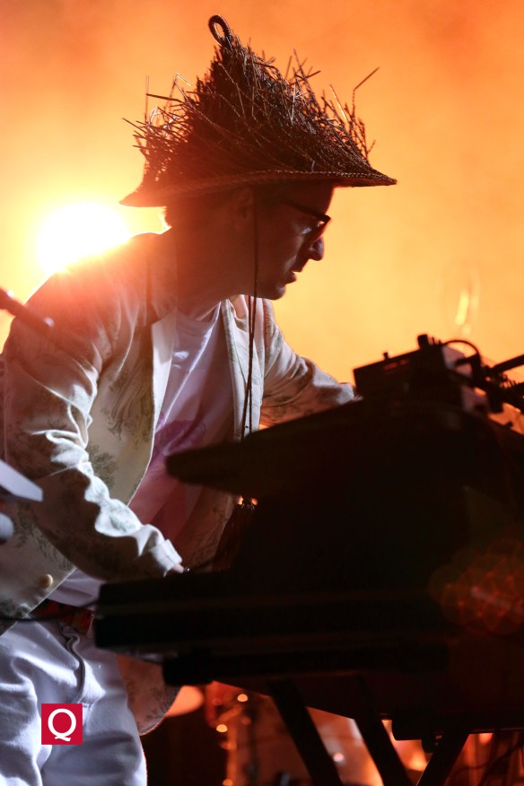 042HotChip_ThomasQuack158107