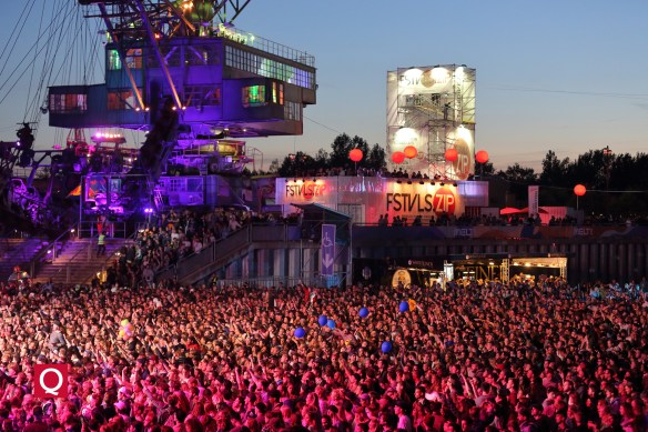 Atmo_FR_ThomasQuack159