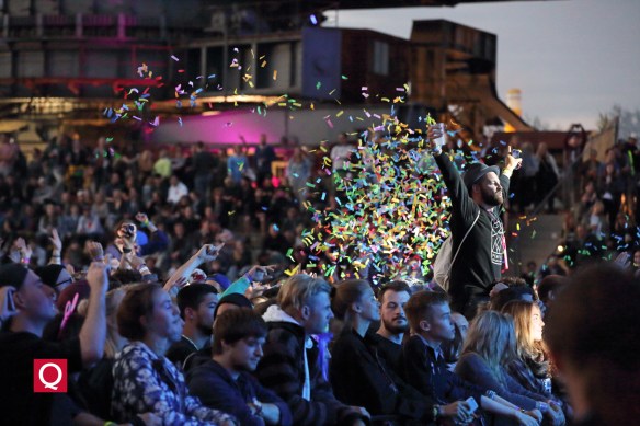 Atmo_M83_FR_ThomasQuack159126