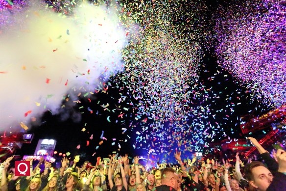 Atmo_TameImpala_FR_ThomasQuack159343