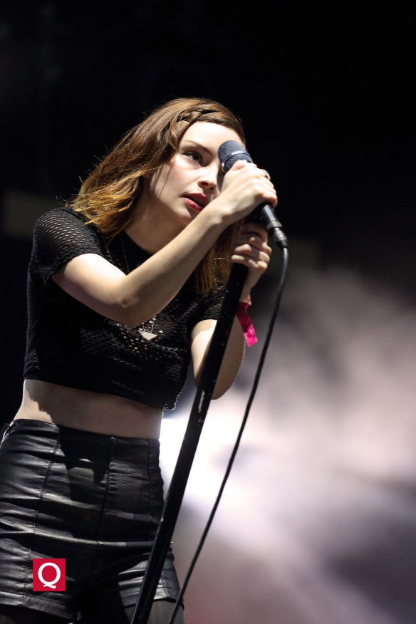 Churches_ThomasQuack151421