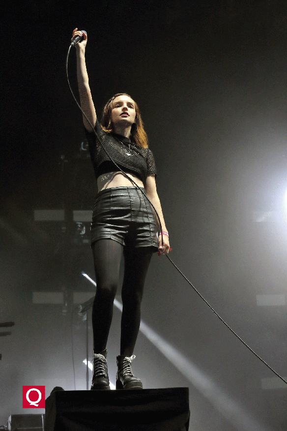 Churches_ThomasQuack151526_7Q