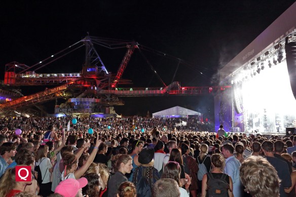 Deichkind_Atmo_ThomasQuack150066