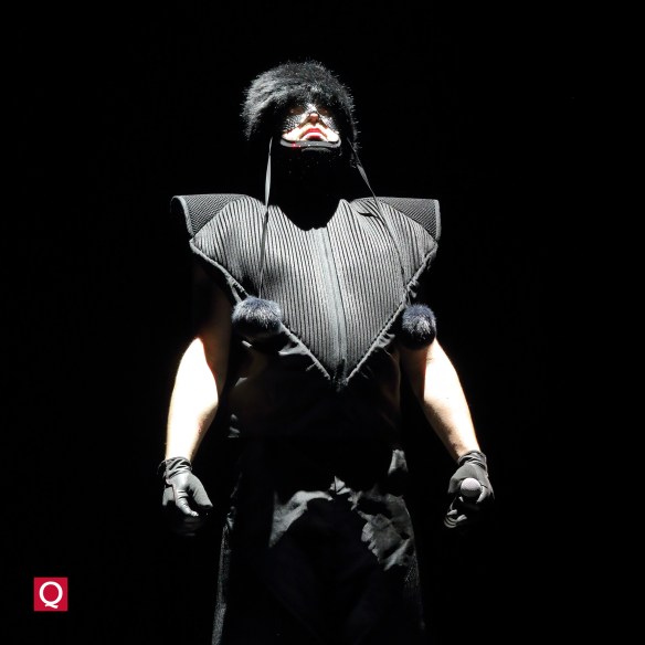 Deichkind_ThomasQuack150409