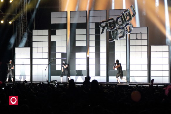 Deichkind_ThomasQuack150565