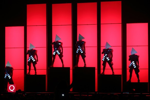 Deichkind_ThomasQuack150801