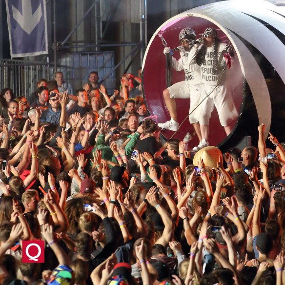 Deichkind_ThomasQuack150880_2