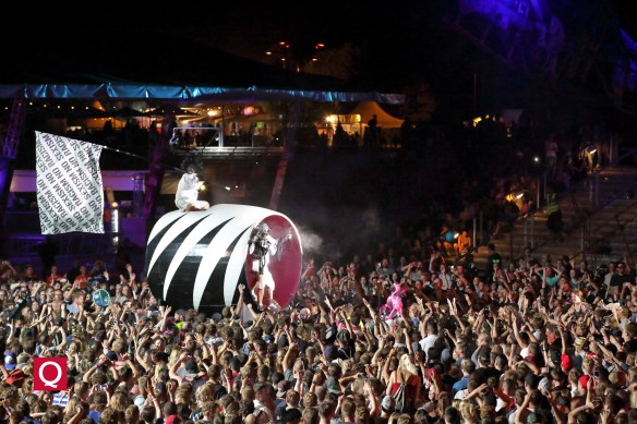 Deichkind_ThomasQuack150911