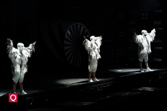 Deichkind_ThomasQuack150928