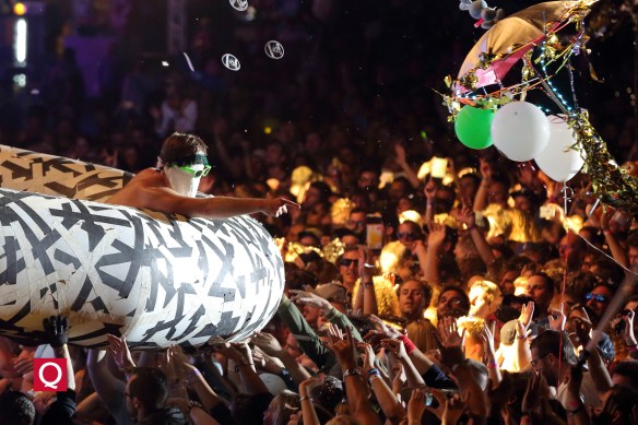 Deichkind_ThomasQuack151101