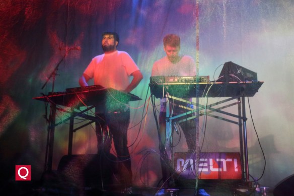 Digitalism_ThomasQuack151646