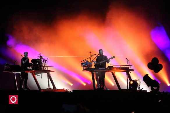 Disclosure_ThomasQuack151789