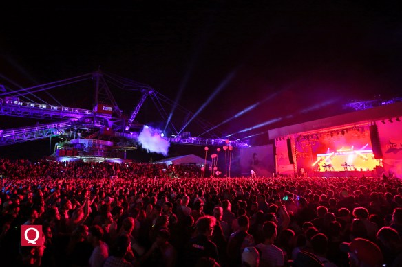 Disclosure_ThomasQuack151845