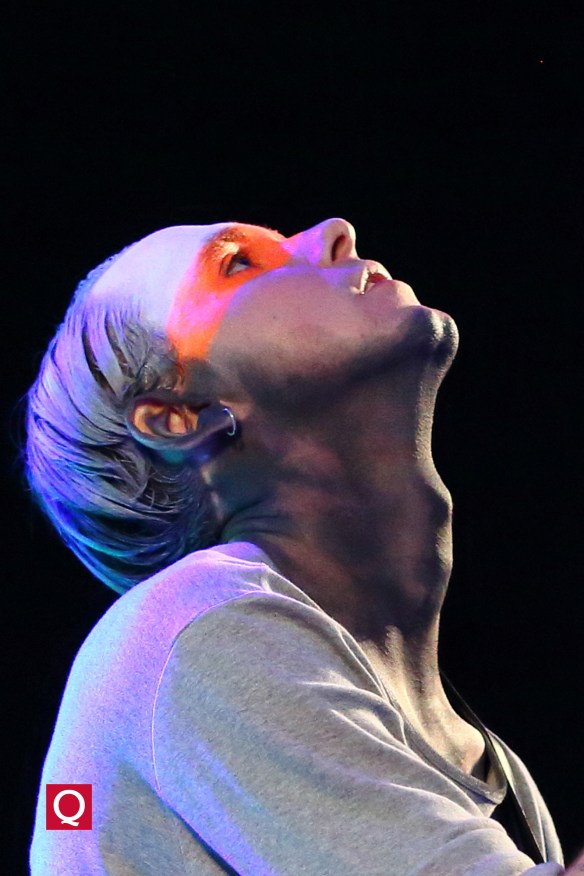 Drangsal_ThomasQuack159828