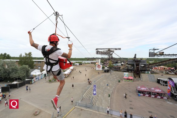 FestivalZip_Lucky_ThomasQuack159577