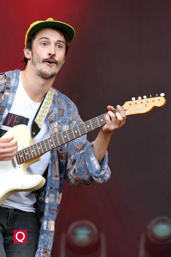 GrahamCandy_ThomasQuack158350