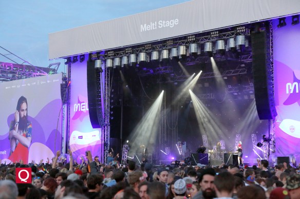 M83_FR_ThomasQuack159146