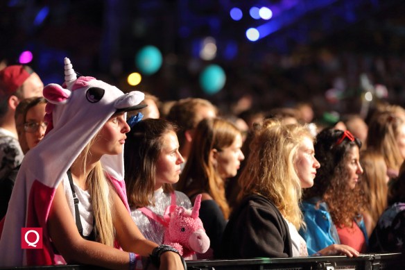 Melt_Atmo_ThomasQuack150023