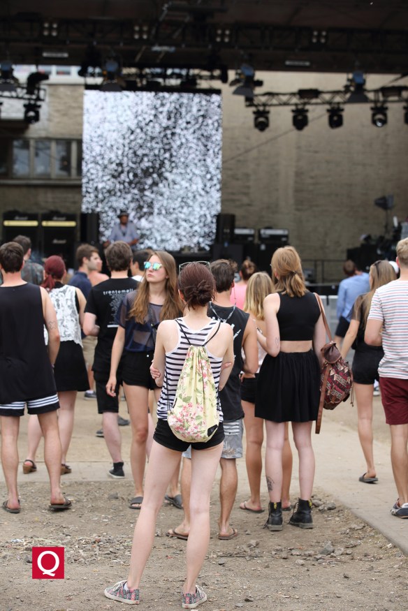 MeltSelektor_ThomasQuack159605