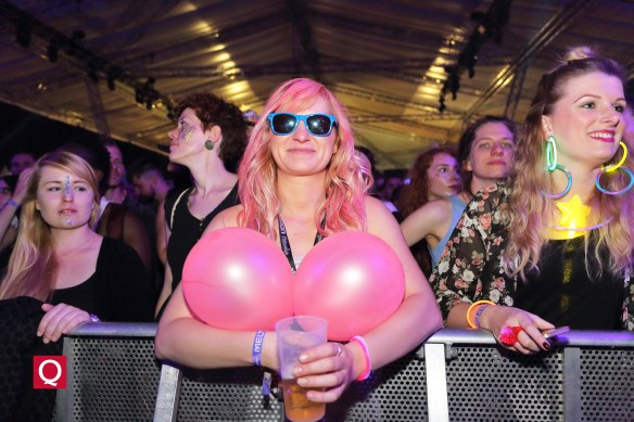 Peaches_Atmo_ThomasQuack150091