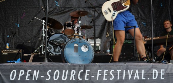 slider_2000Atmo_OSF_ThomasQuack157434