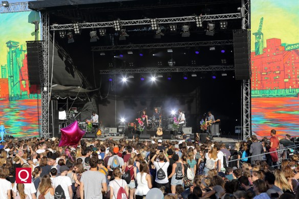 fr1735lolamarsh_thomasquack152171