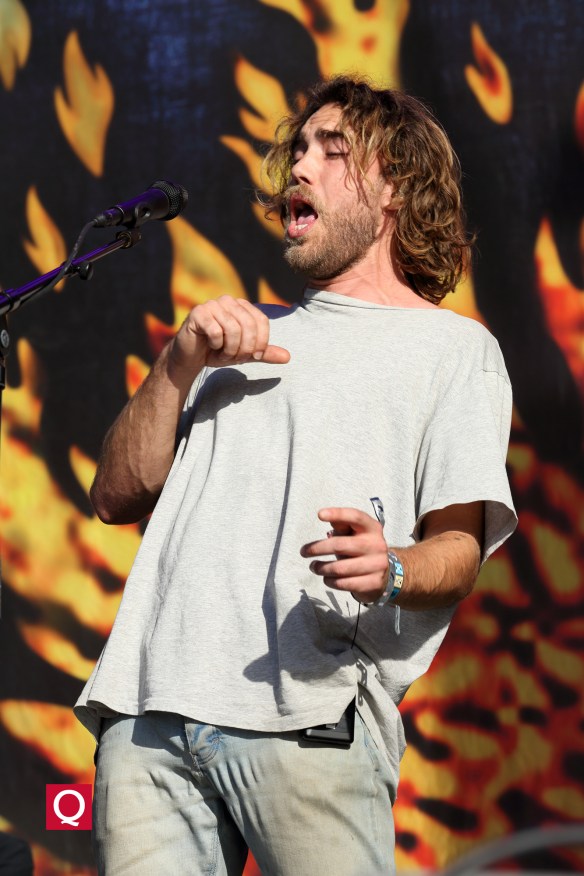 fr1809mattcorby_thomasquack152212