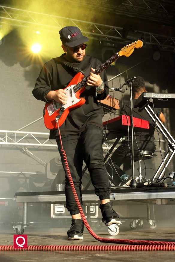 fr1903unknownmortalorchestra_thomasquack152275