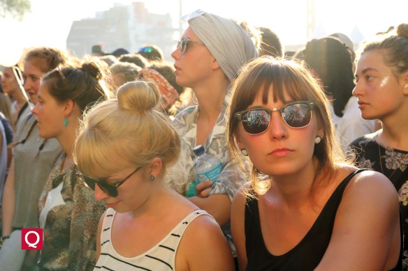 fr1904unknownmortalorchestra_atmo_thomasquack152291