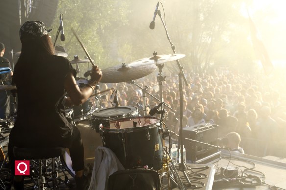 fr1908unknownmortalorchestra_thomasquack152303