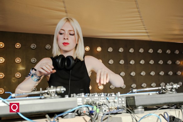 fr1922tereza_kluse_thomasquack152240