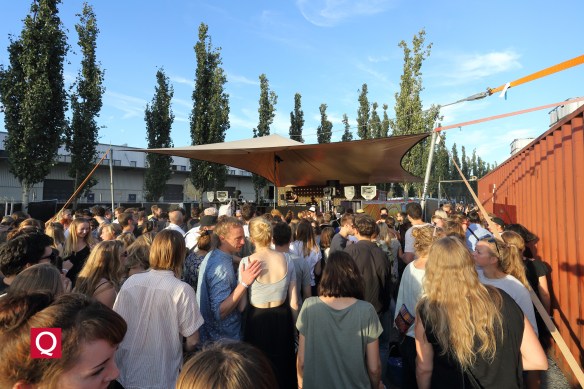 fr1923kluse_thomasquack152339