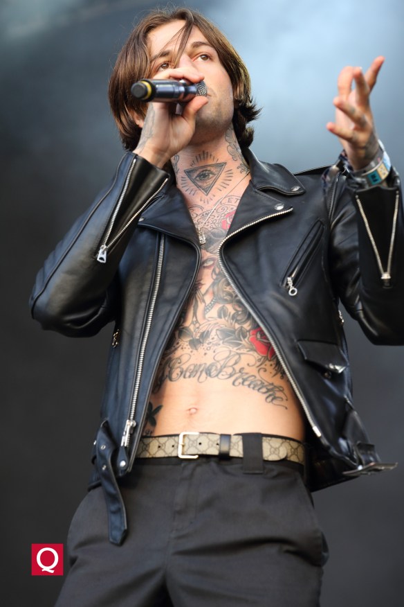 fr1949the-neighbourhood_thomasquack152410