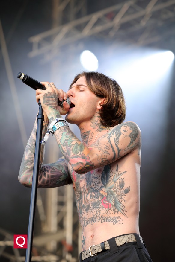 fr1954the-neighbourhood_thomasquack152463