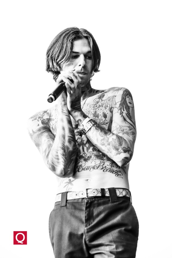 fr1956theneighbourhood_psx_thomasquack_master