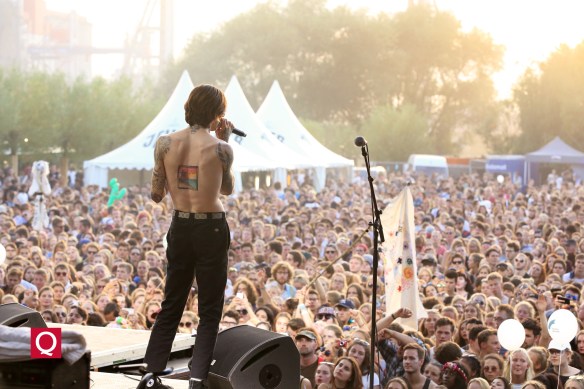 fr1959the-neighbourhood_thomasquack152485