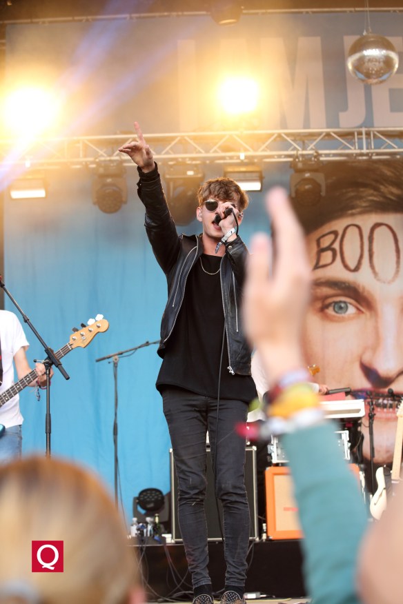 fr2011_iamjerry_thomasquack152507