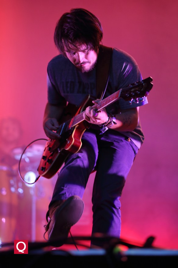 fr2051milkychance_thomasquack152568