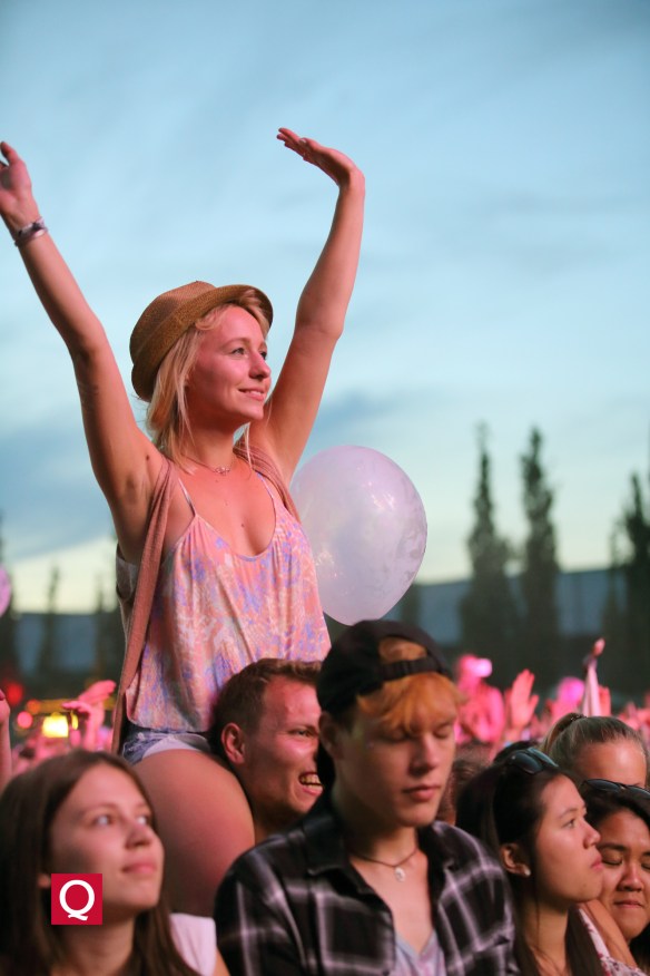 fr2054milkychance_atmo_thomasquack152596