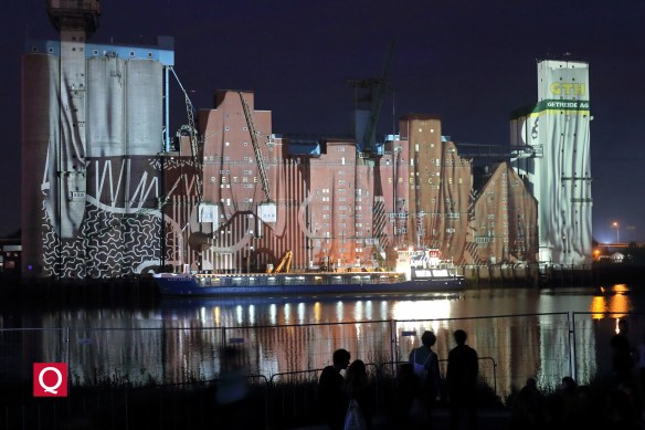 fr2140rethespeicher_thomasquack152666