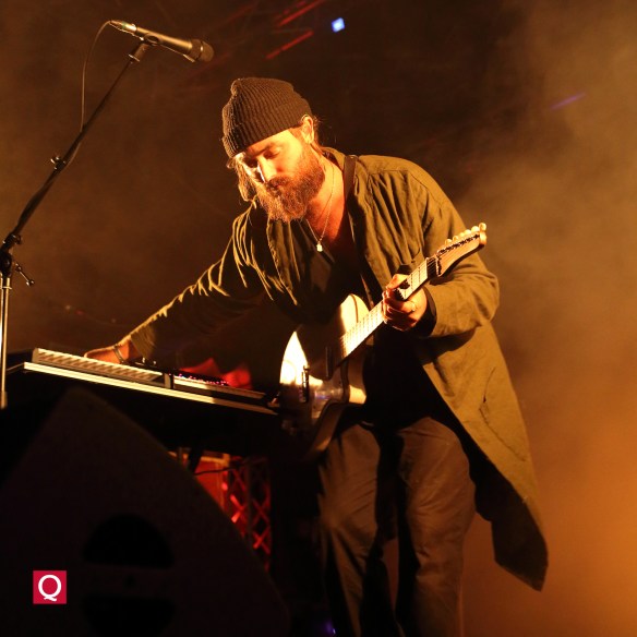 fr2151ryx_thomasquack152678