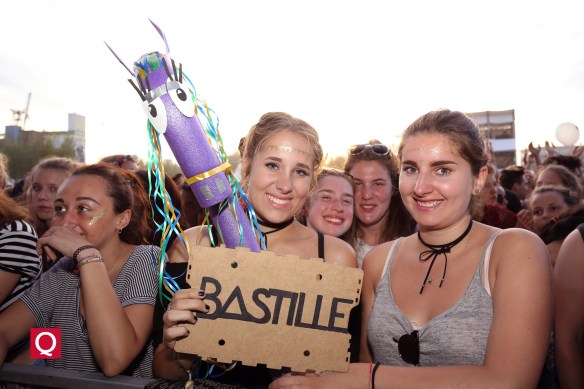 fr2228bastille_thomasquack152357