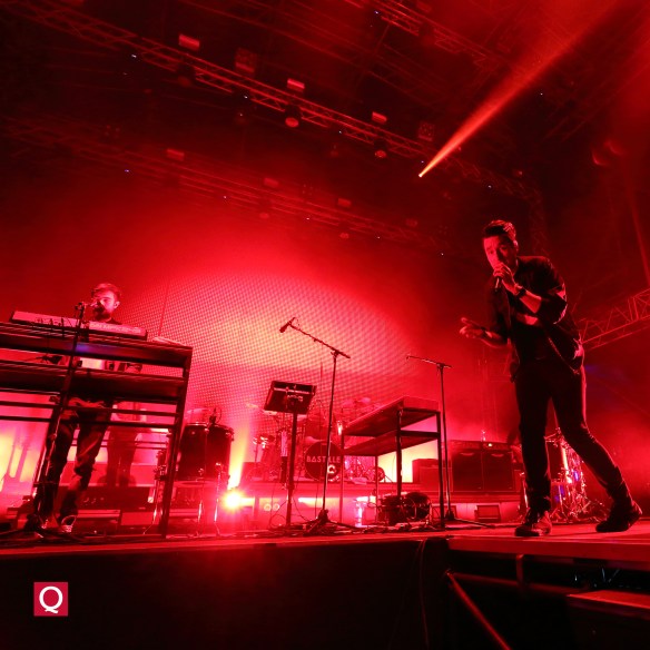 fr2231bastille_thomasquack152826