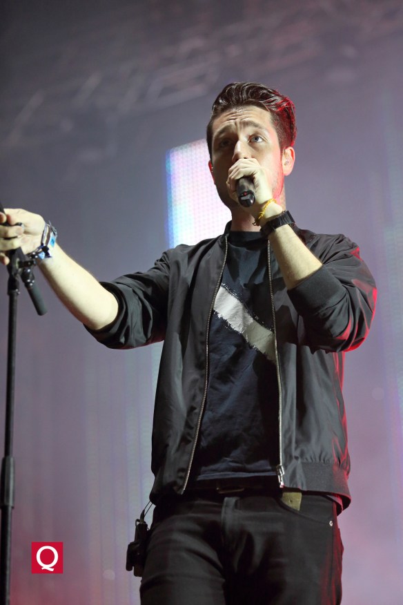 fr2236bastille_thomasquack152896