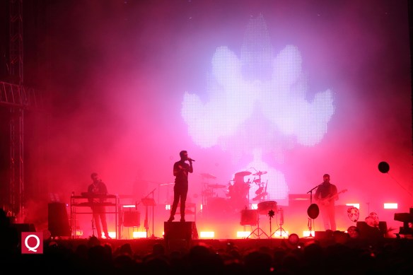 fr2302bastille_thomasquack153017