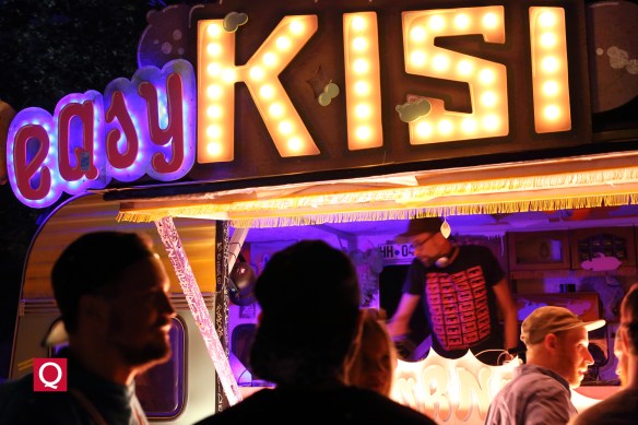 fr2319easykisi_thomasquack153040