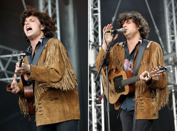 sa1704laupaire_thomasquack153194_203