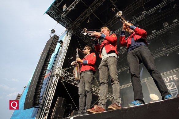 sa1820meute_thomasquack153348