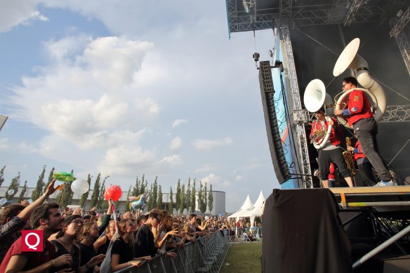 sa1820meute_thomasquack153374