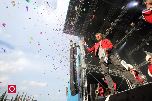 sa1825meute_thomasquack153389